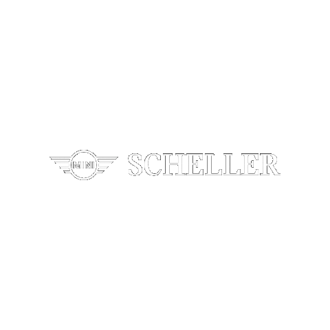 Sticker by BMW Scheller
