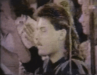 80S Vhs GIF
