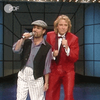 zdf dance dancing zdf tanz GIF