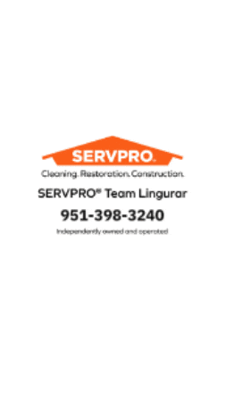 Servpro10100 giphygifmaker GIF