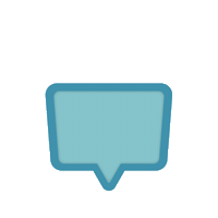 New Post Sticker by Valiant Creative Agency