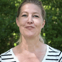 Christiansborg Sofiecarstennielsen GIF by Radikale Venstre