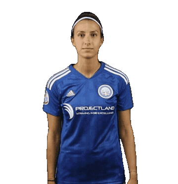 Happy Football Sticker by Pavia Academy SSD