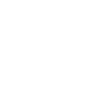 lakegroup compass lakegroup lake group Sticker