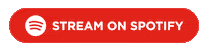 Spotify Listen Sticker by Fanshawe College