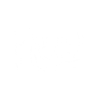 Post Nuevo Sticker