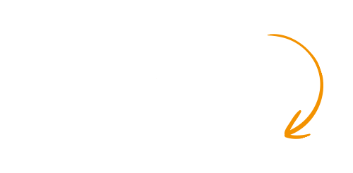 Proteion Sticker by Kamarado's
