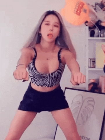skagk giphyupload GIF