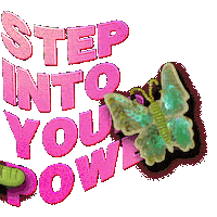 Resist Black Lives Matter Sticker by erma fiend