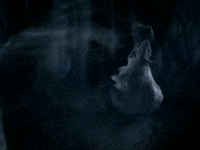 Coldest Winter GIF by Kanye West