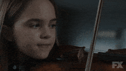 American Horror Story Fx GIF by AHS