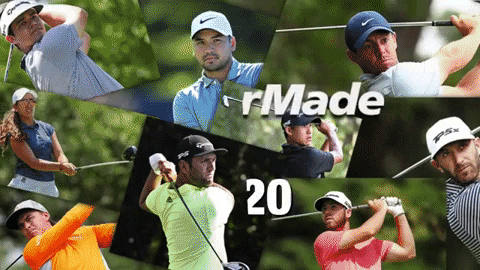 heoinjung giphygifmaker GIF