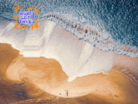 Germany Wow GIF by FranchiseONE.de