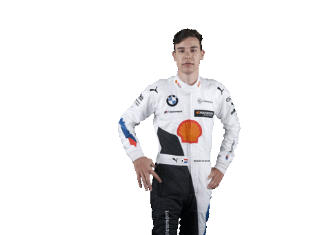 Welovedtm Sticker by DTM