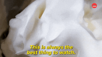 The Best Thing To Watch