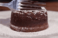desserts GIF