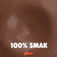 chocolate cookie GIF by Ballerina_Kex