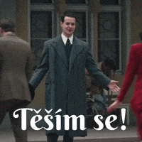 zamilovanact libani GIF by Česká televize