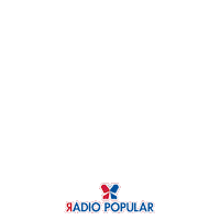 La Liga Football Sticker by Radio Popular - Herri Irratia