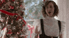 Fox No GIF by The Last Man On Earth