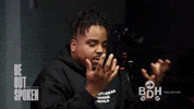 Happy Nkosi GIF by BDHCollective