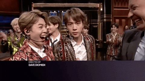 tonight show love GIF by The Tonight Show Starring Jimmy Fallon