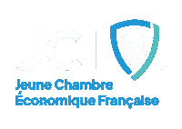 Jce Sticker by Jonathan-jci
