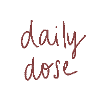 Kassidyjoelle  Sticker