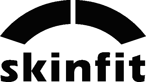 Sticker by skinfit