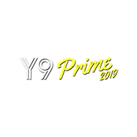 HuaweiBo yes yay neon 2019 Sticker