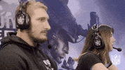 Video Games Football GIF by NFL