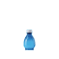 SGIlauretana lauretana Sticker
