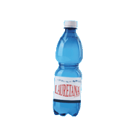 SGIlauretana lauretana Sticker