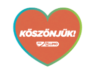 Auto Mol Limo Sticker by MOL Magyarország