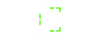 Ntw Sticker by Bwtîc