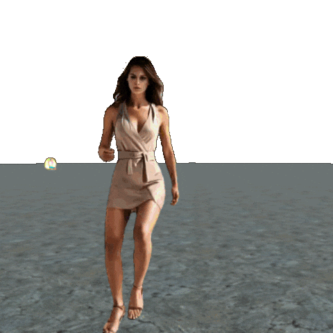 Social Media Love Sticker by Robodrone