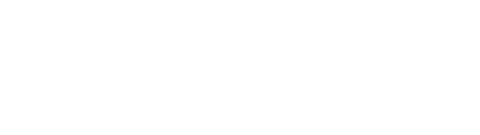 LindaNea weihnachten fest frohe weihnachten Sticker