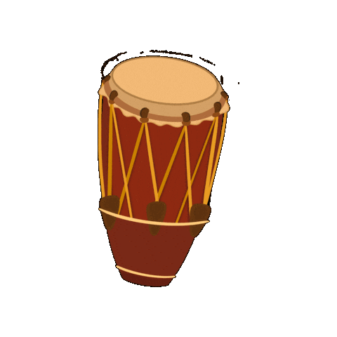 Cali Pacifico Sticker by Alejandro Eder