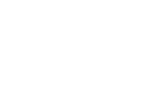 Challenge Men Sticker by CNV Marketing