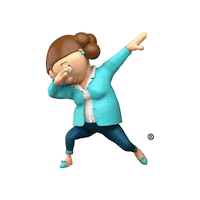 Bael Sticker by Bodega Aurrera