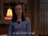 season 5 netflix GIF by Gilmore Girls 