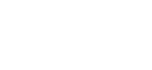 Kennel Sticker by MUMBii