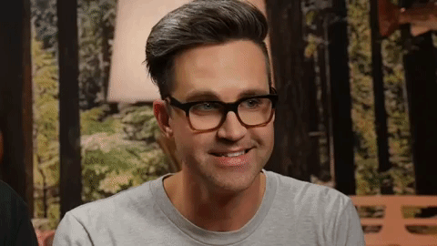 link no GIF