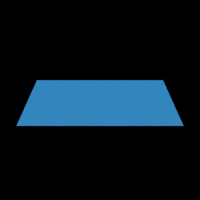 Jsempreendimentos GIF by GRUPO EZOS