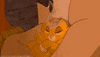 sneeze sneezing GIF