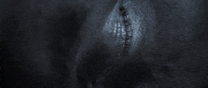 From Software Eye GIF by BANDAI NAMCO