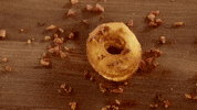 delicious GIF by POPSUGAR