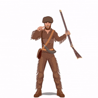 College Basketball Ncaa GIF by SportsManias