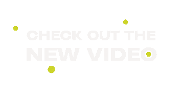 temera_iot temera check out the new video temera new video temera check out the new video Sticker