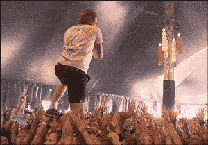 cerveza GIF
